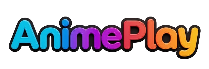 logo3